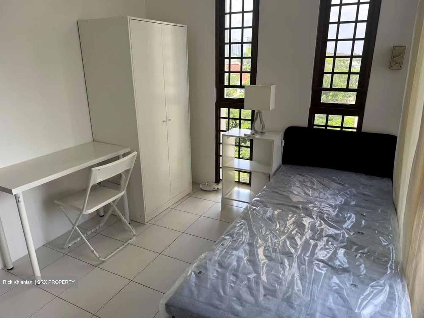 Cashew Heights Condominium (D23), Condominium #561968571